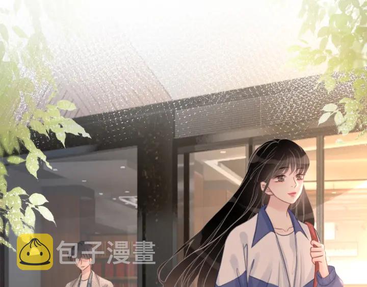 第87话 她好看吗57