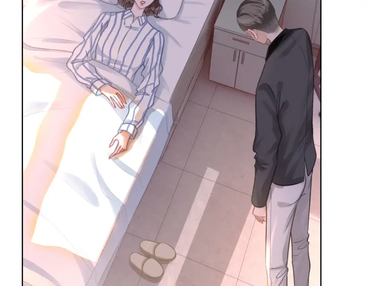 第128话 孩子的离开30