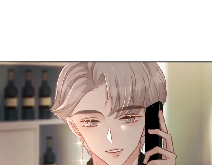 第114话 宇文生日快乐34