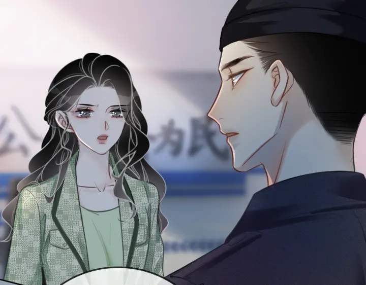 第118话 再回温家36