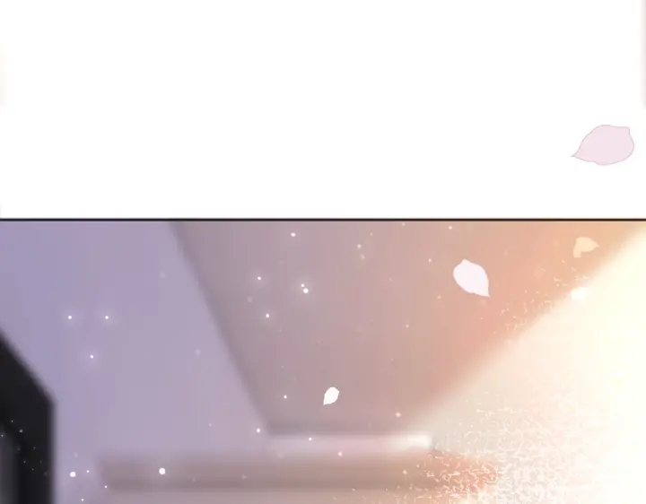 第145话 最爱的人是你16