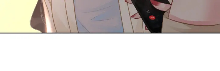 第107话 阴暗处的那个人32