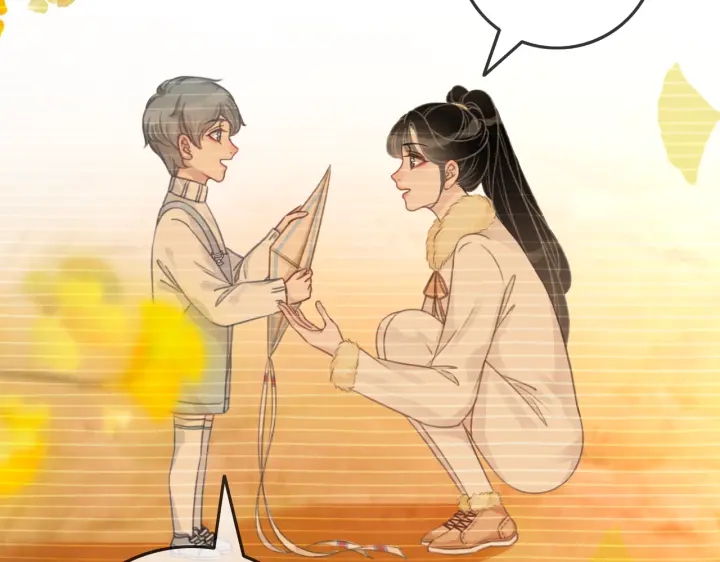 第101话 温家的花房。39