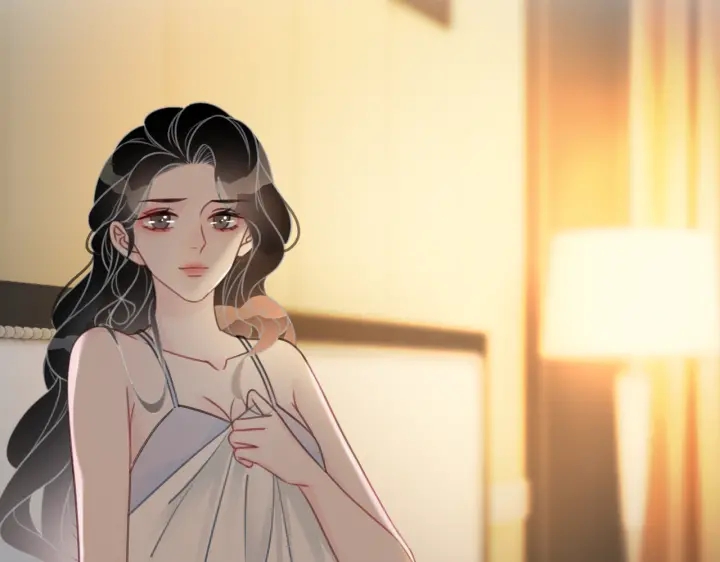 第105话 异样的关怀与对待60