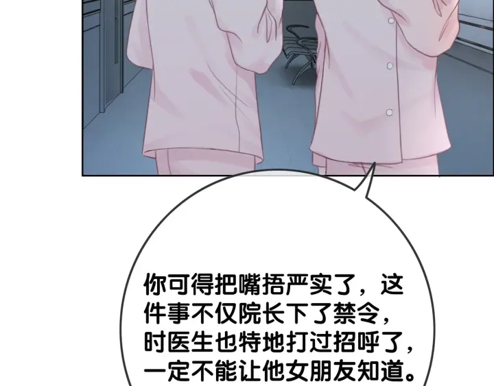 第68话 职业暴露77
