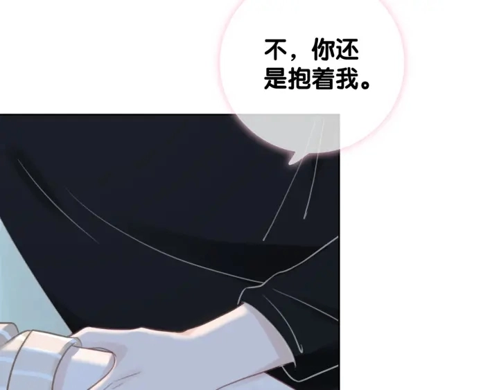 第63话 住院要有家属陪床88