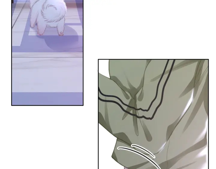 第81话 约法三章40