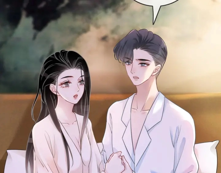 第78话 不会丢的戒指91