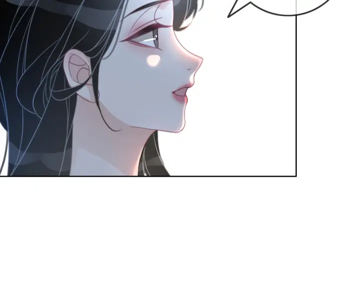 第95话 他有事瞒着我36