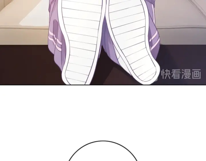 第21话 笙爷英雄救崽！133