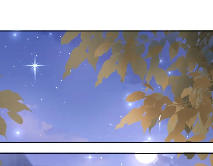 第87话 她好看吗132