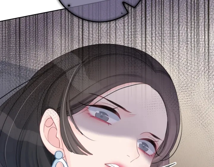 第40话 哄男友三十六计40