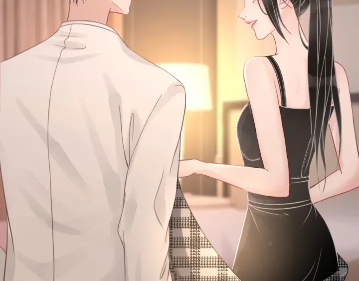 第46话 要不要一起睡159