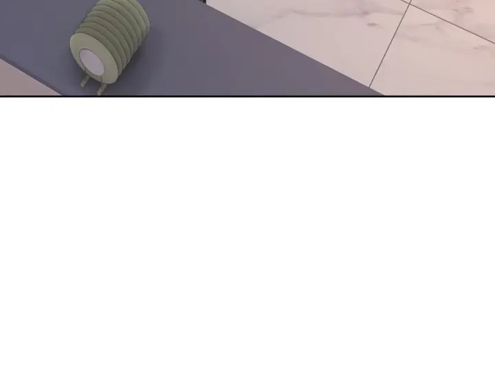 第131话 弟弟的搬家82
