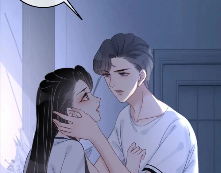 第57话 别怕，我来了46