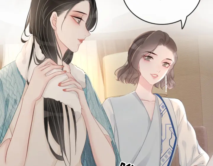 第33话 开口对你说喜欢57