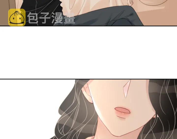 第62话 时瑾的报复50