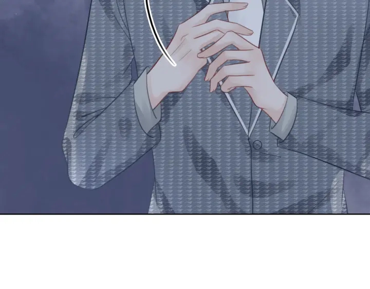第54话 时医生的腹肌110