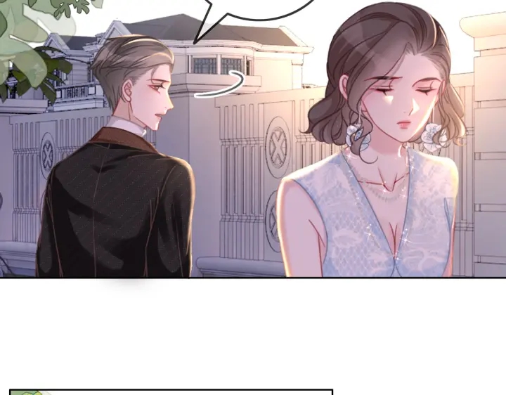第143话 这次不再分开68