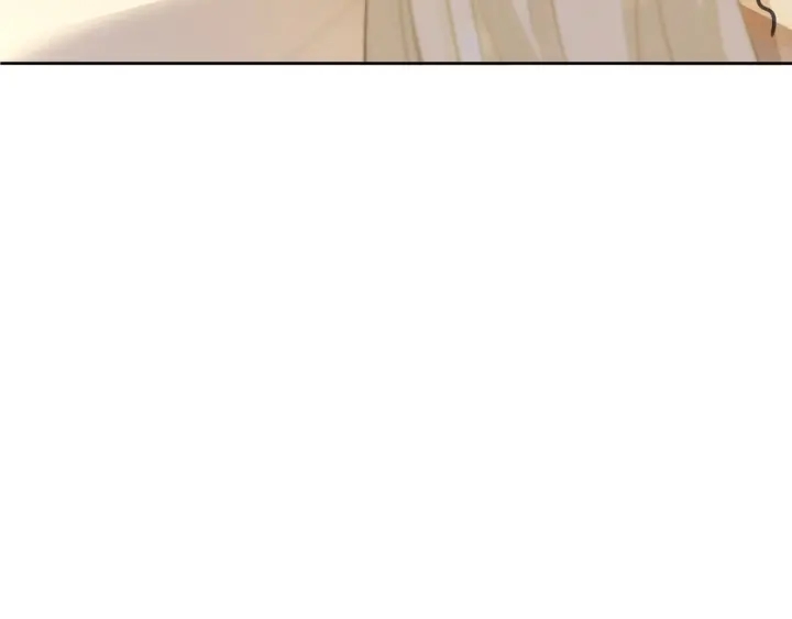 第100话 身世之谜8
