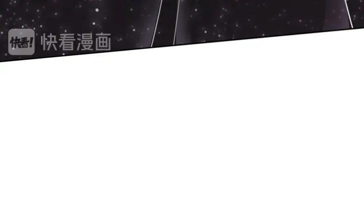 第67话 时医生会打架74