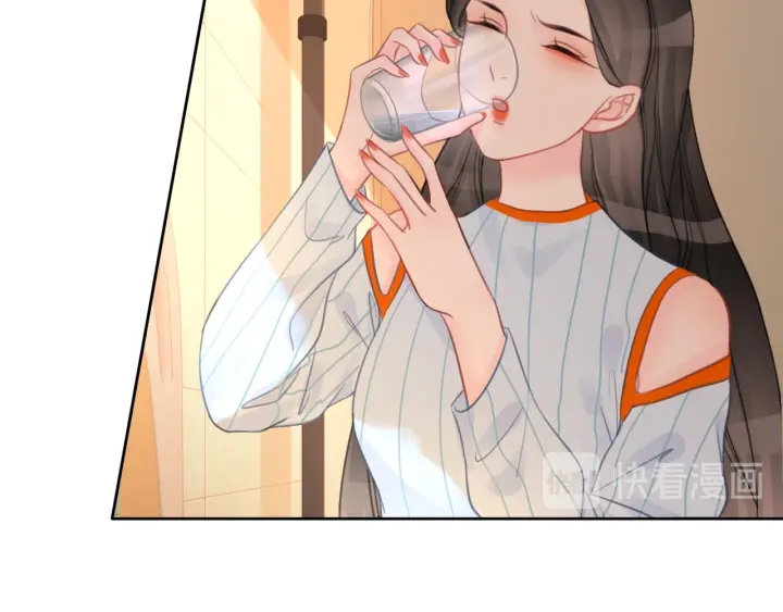 第64话 三个条件46
