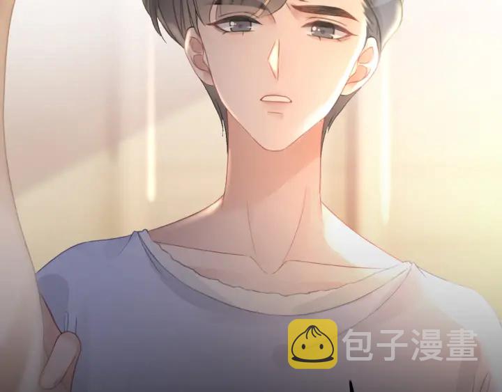 第75话 病情的诱因是她115