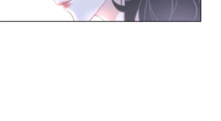 第97话 她是焦点38
