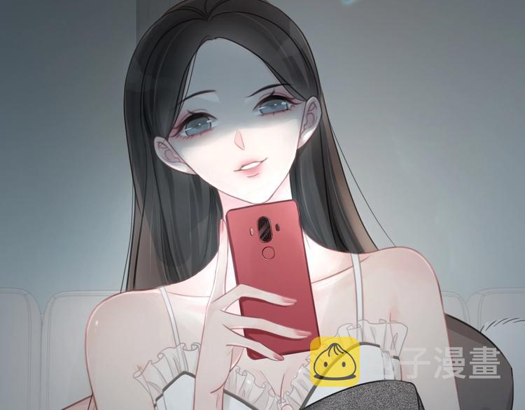 第4话 一直都是你的56