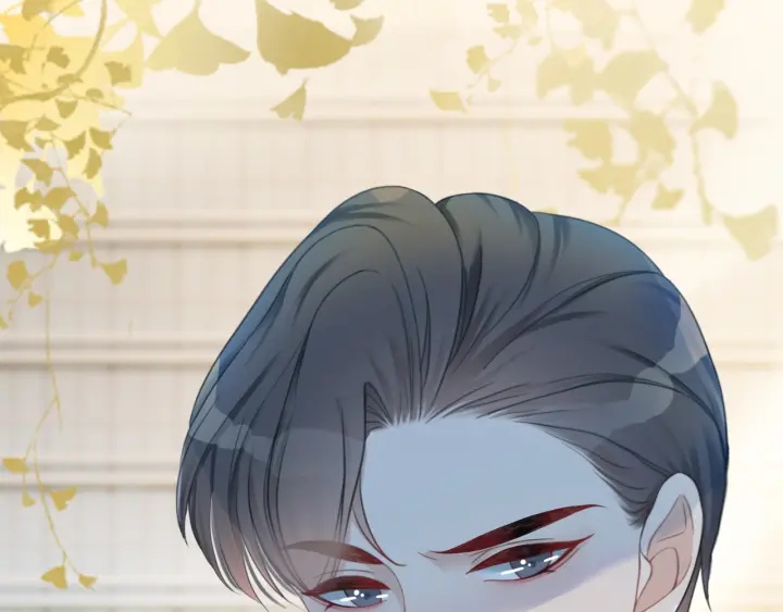 第54话 时医生的腹肌100