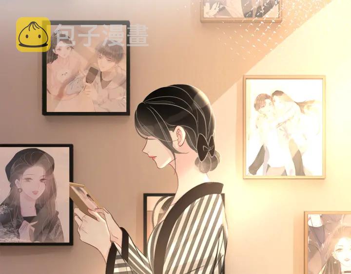 第87话 她好看吗5