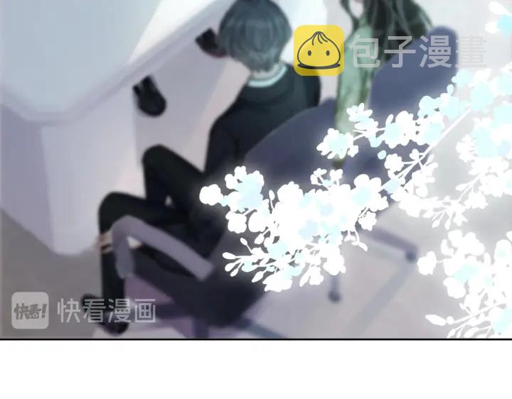 第118话 再回温家16