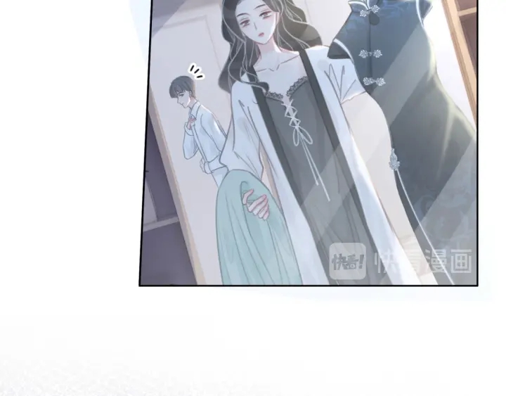 第97话 她是焦点11