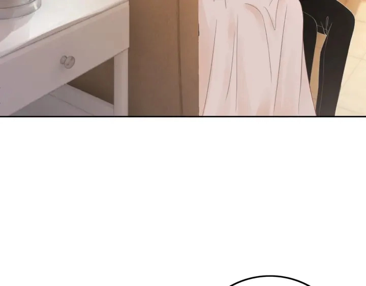 第45话 情敌相见47