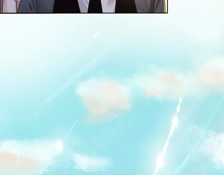 第131话 弟弟的搬家15