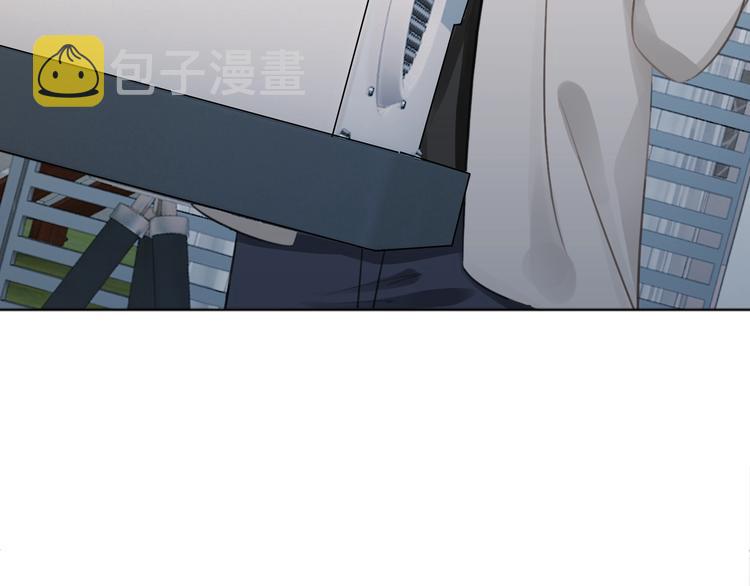 第6话 抢夫大战50
