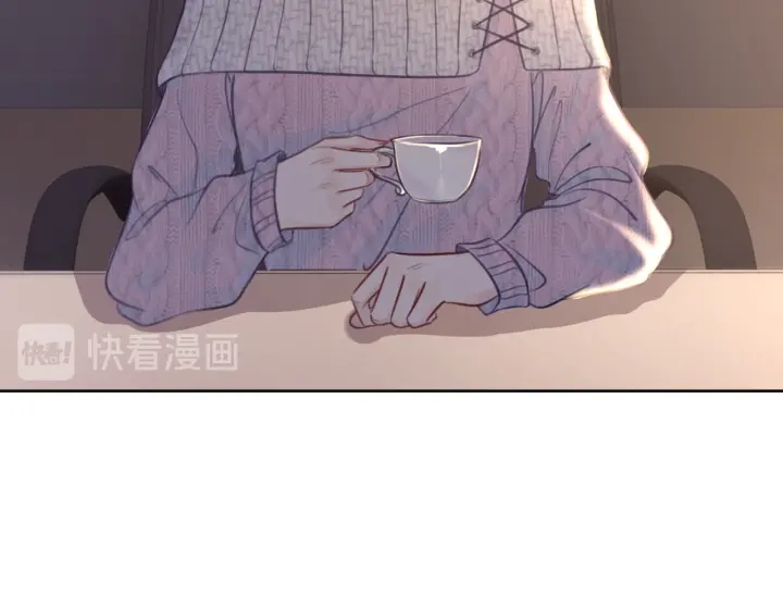 第126话 彩超室的火灾73