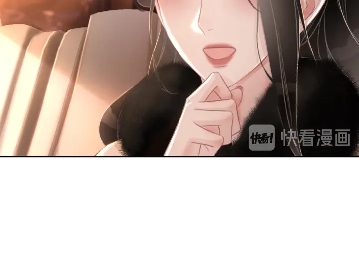 第77话 做你想做的事38