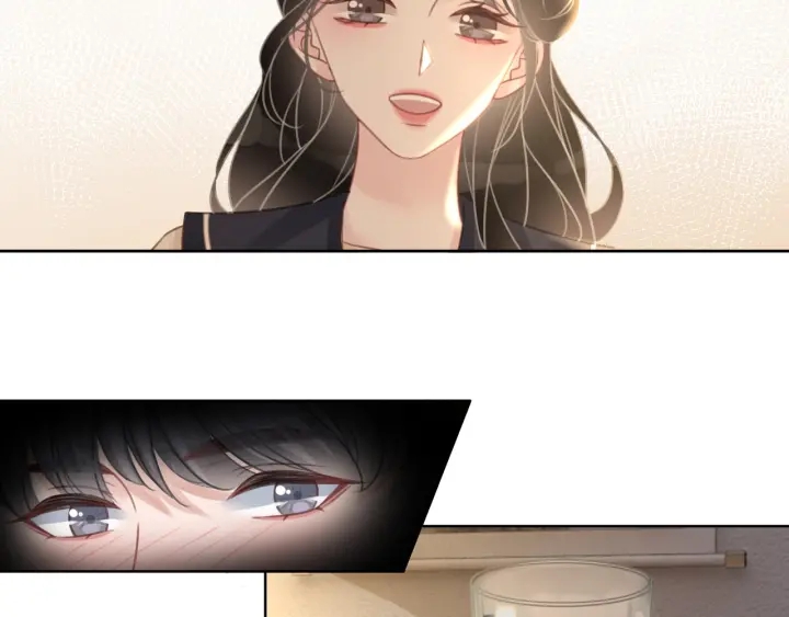 第88话 千方百计和你一起70