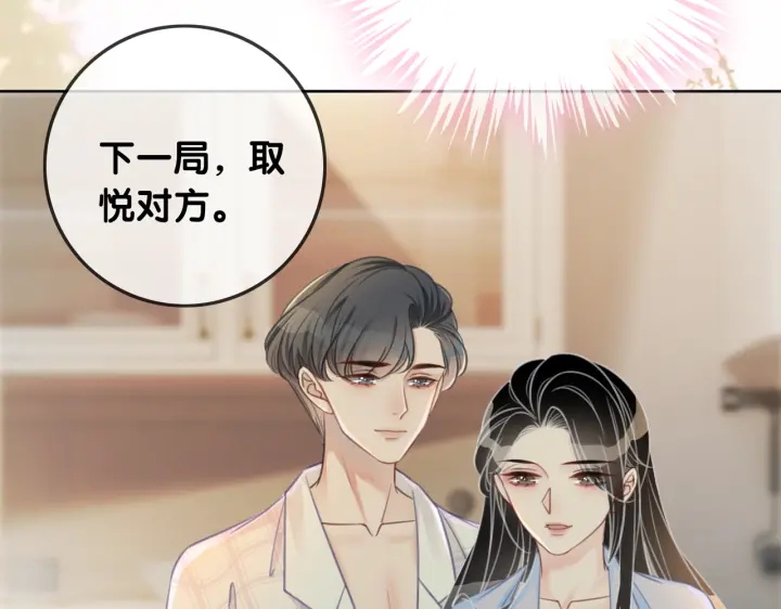 第110话  我们来玩儿游戏55