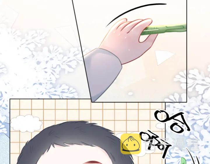 完结篇  盼生生有你31