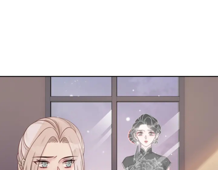 第100话 身世之谜44
