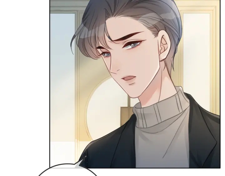 第54话 时医生的腹肌95