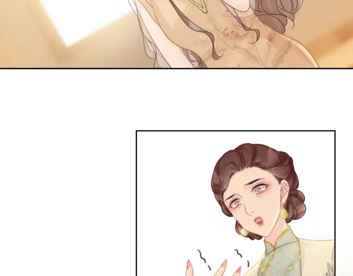 第56话 血色花房75