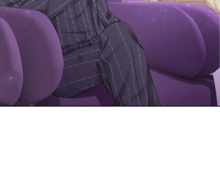 第49话 姜九笙公开了11
