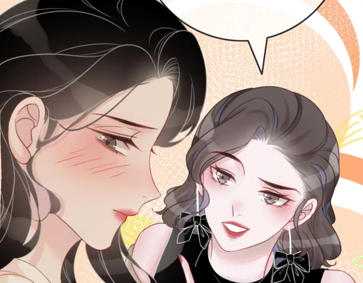 第107话 阴暗处的那个人15