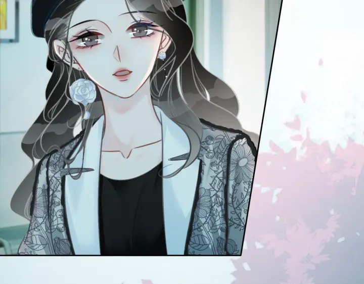 第121话 这个孩子.....45