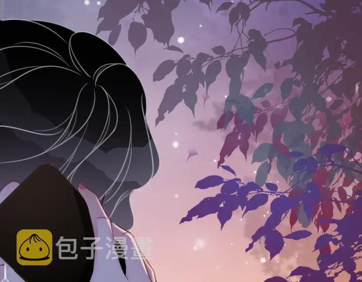 第101话 温家的花房。16