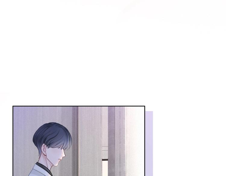 第3话 请叫我乖狗！22