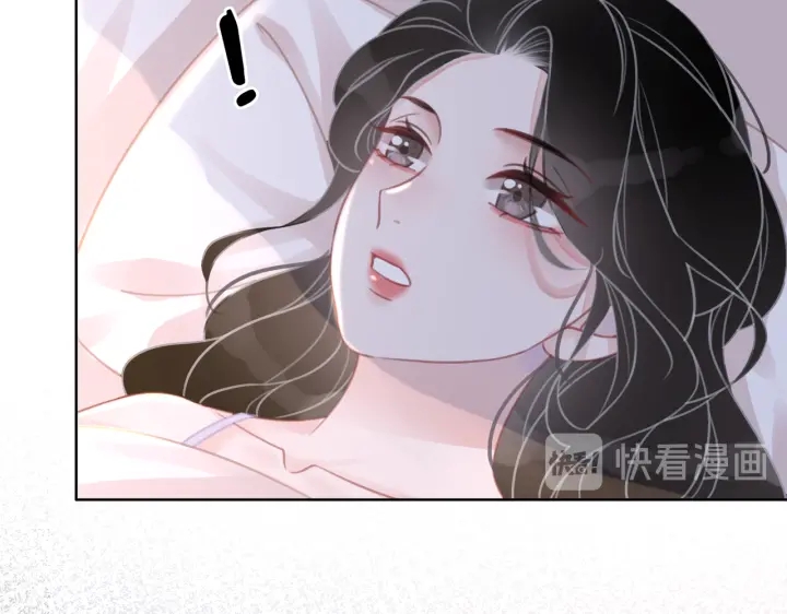 第105话 异样的关怀与对待83